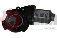 SEIM 902007