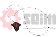 SEIM 902009