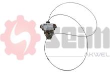 SEIM 902010