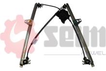 SEIM 902012