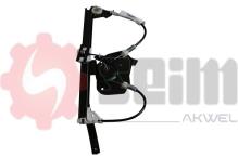 SEIM 902020