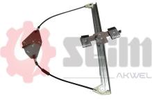 SEIM 902023