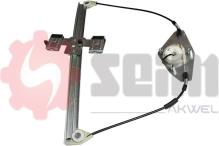 SEIM 902024