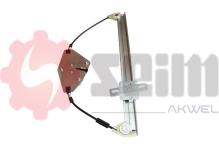 SEIM 902032