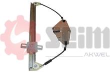 SEIM 902033