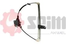 SEIM 902034