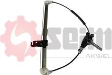SEIM 902035