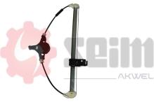 SEIM 902036