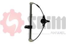 SEIM 902037