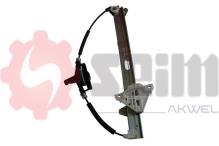 SEIM 902038