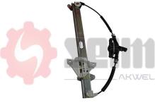 SEIM 902039