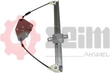 SEIM 902042