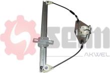 SEIM 902043