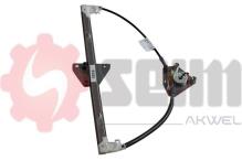 SEIM 902044
