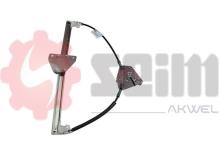 SEIM 902045