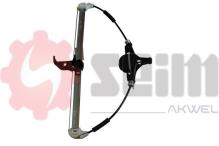 SEIM 902052