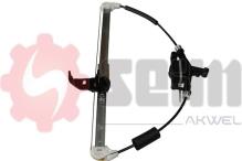 SEIM 902056