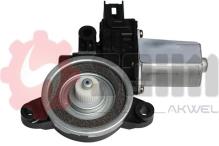 SEIM 902057
