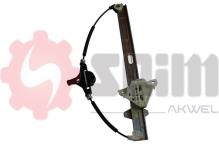 SEIM 902058