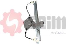 SEIM 902064