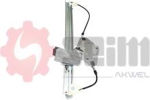 SEIM 902065