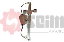 SEIM 902066