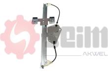SEIM 902067