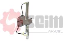 SEIM 902068