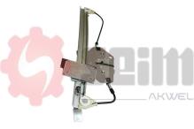 SEIM 902069