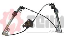 SEIM 902070