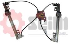 SEIM 902071