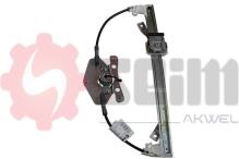 SEIM 902072