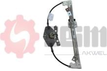 SEIM 902073