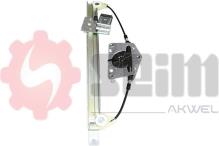 SEIM 902074