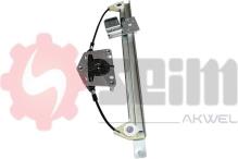 SEIM 902075