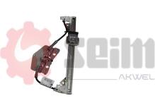 SEIM 902078