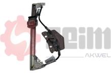SEIM 902079
