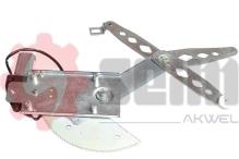 SEIM 902082