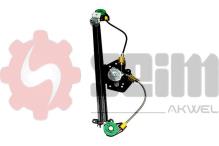 SEIM 902087