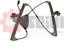 SEIM 902088