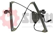 SEIM 902089