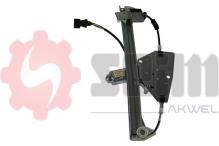 SEIM 902091