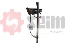 SEIM 902096