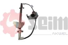 SEIM 902128