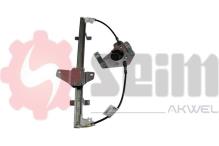 SEIM 902130