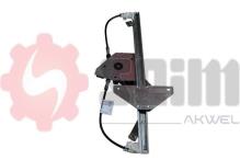 SEIM 902141