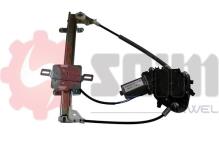 SEIM 902144