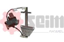 SEIM 902146