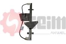 SEIM 902148