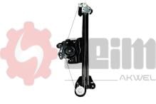SEIM 902158
